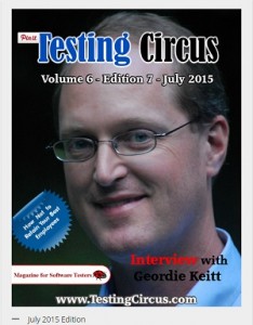 Testing_Circus_July_2015