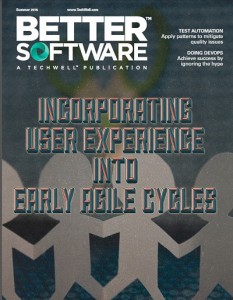 Better_Software_Magazine_August