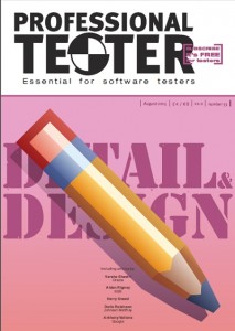 Professional_Tester_Magazine_August