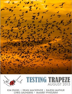 Testing_Trapeze_Aug