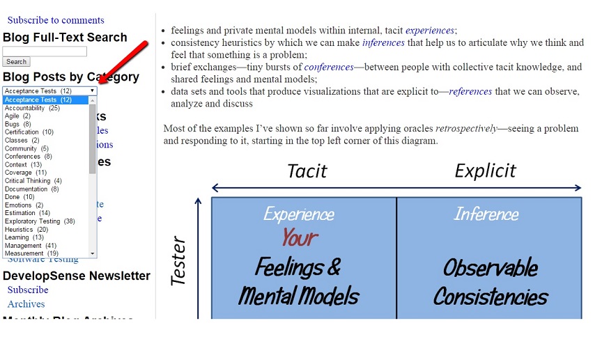 developsense_category