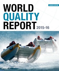 world_quality_report_2015_2016