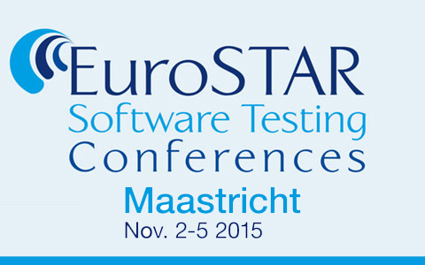 euro_star_software_testing_conference_2015