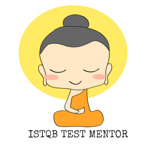 istqb-test-mentor