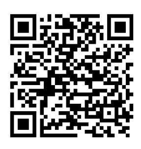 istqb-test-mentor-qr-code